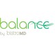 Balance by bistroMD
