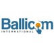 Ballicom
