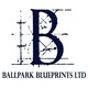 Ballpark Blueprints