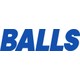 BALLS