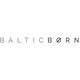 Baltic Born