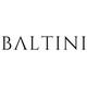 Baltini
