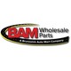 BAM Wholesale Parts