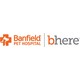 Banfield Pet Hospital