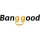 Banggood