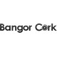 Bangor Cork
