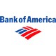 Bank of America