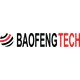 Baofeng Tech