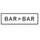Bar and Bar