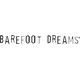 Barefoot Dreams