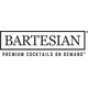 Bartesian