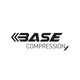 BASE Compression