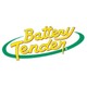 Battery Tender