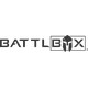 BattlBox