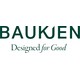 Baukjen