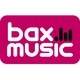 Bax Music
