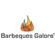 Barbeques Galore