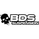 BDS Suspension
