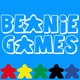 Beanie Games