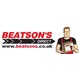 Beatson's Direct