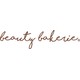 Beauty Bakerie