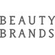 Beauty Brands