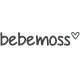 Bebemoss