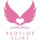 Bedtime Flirt