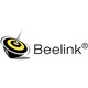 Beelink