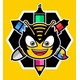 Bee All Design