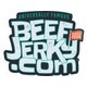 BeefJerky.com