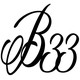 Bee Inspired Clothing