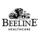 Beeline Healthcare