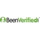 BeenVerified