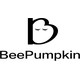 BeePumpkin