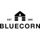Bluecorn Candles