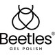 Beetles Gel