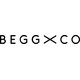 Begg x Co
