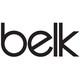 Belk