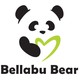 Bellabu Bear