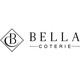 Bella Coterie