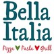 Bella Italia