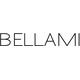 BELLAMI