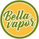Bellavapor