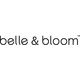 Belle & Bloom