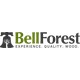 Bell Forest Products