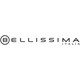 Bellissima Hair Tools