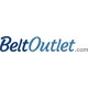 Belt Outlet