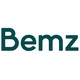 Bemz