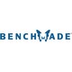 Benchmade